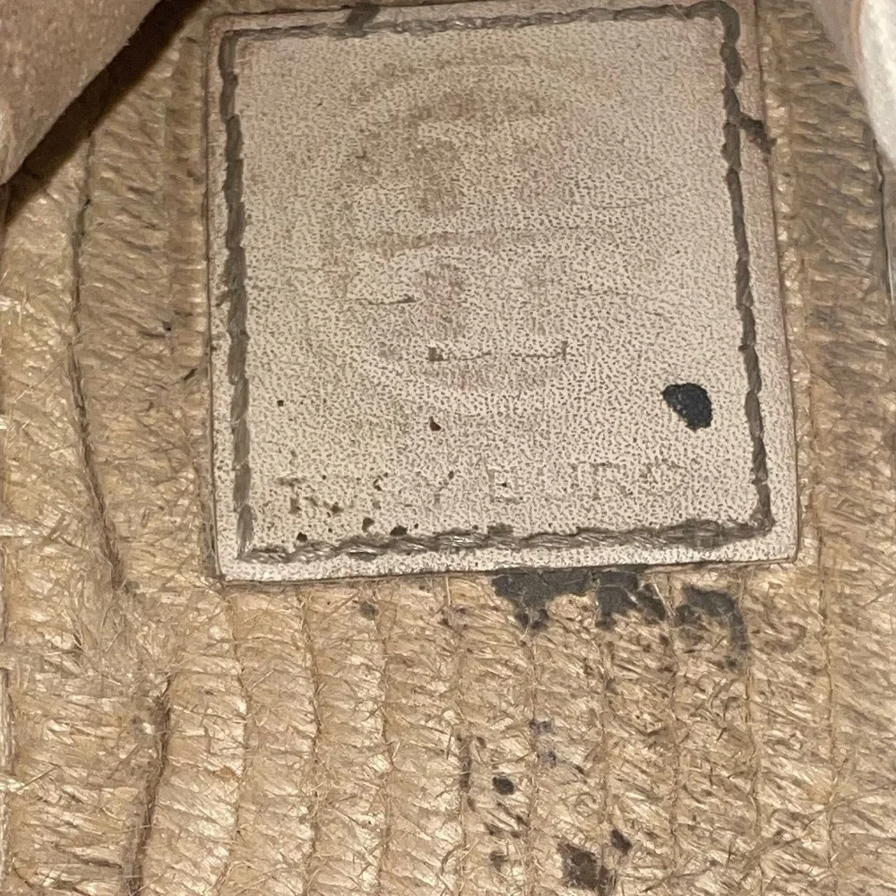 Tory Burch gorgeous authentic